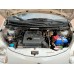  Suzuki celario 2014 ສຳລັບຂາຍ